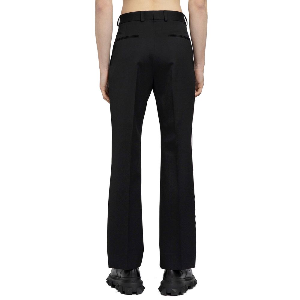 Valentino Wollhose