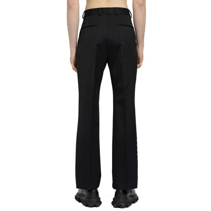 Valentino Wollhose