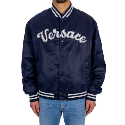 Versace Bomberjacke