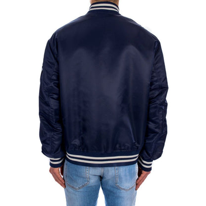 Versace Bomberjacke