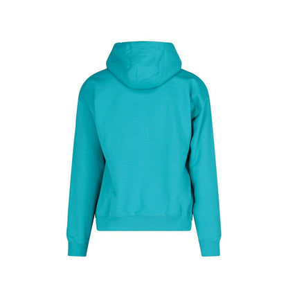 Versace-Sweatshirt aus Baumwolle mit Logo