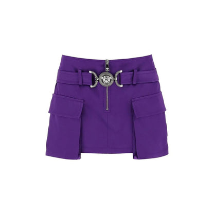 Versace Medusa 95 Rock