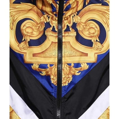 Versace Trainingsjacke