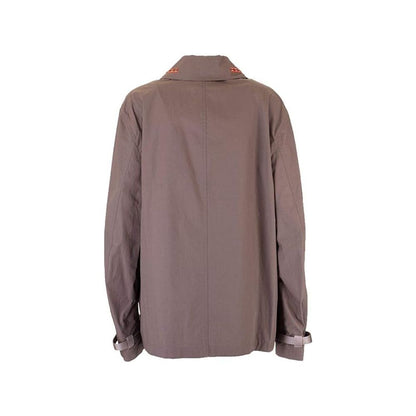 Valentino Baumwolljacke