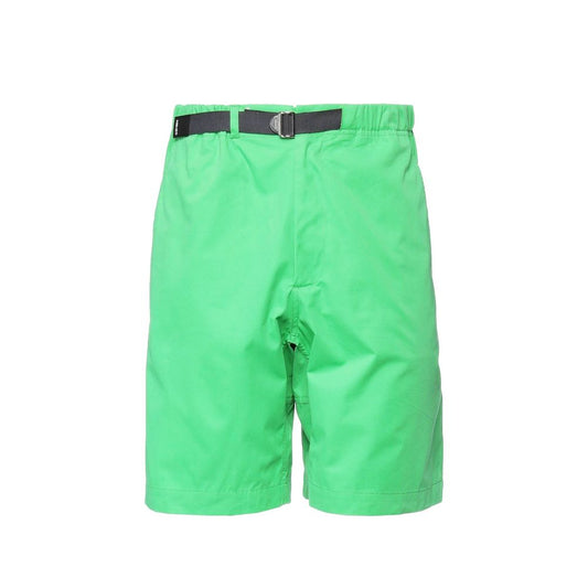 Kenzo Baumwollshorts