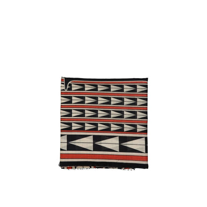 Lanvin Wollschal
