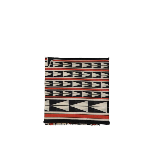 Lanvin Wollschal