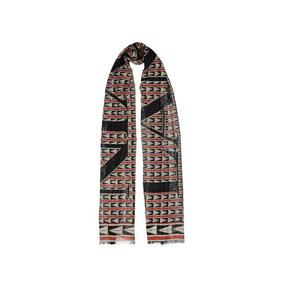 Lanvin Wollschal