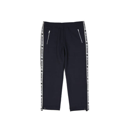 Love Moschino – Jogginghose mit Logo