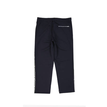 Love Moschino – Jogginghose mit Logo