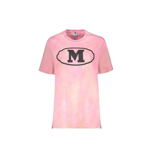 Missoni Baumwoll-T-Shirt