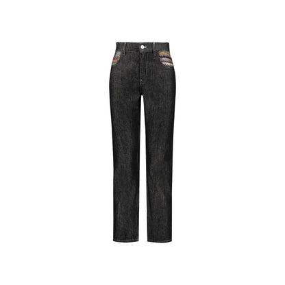 Missoni Denim Jeans