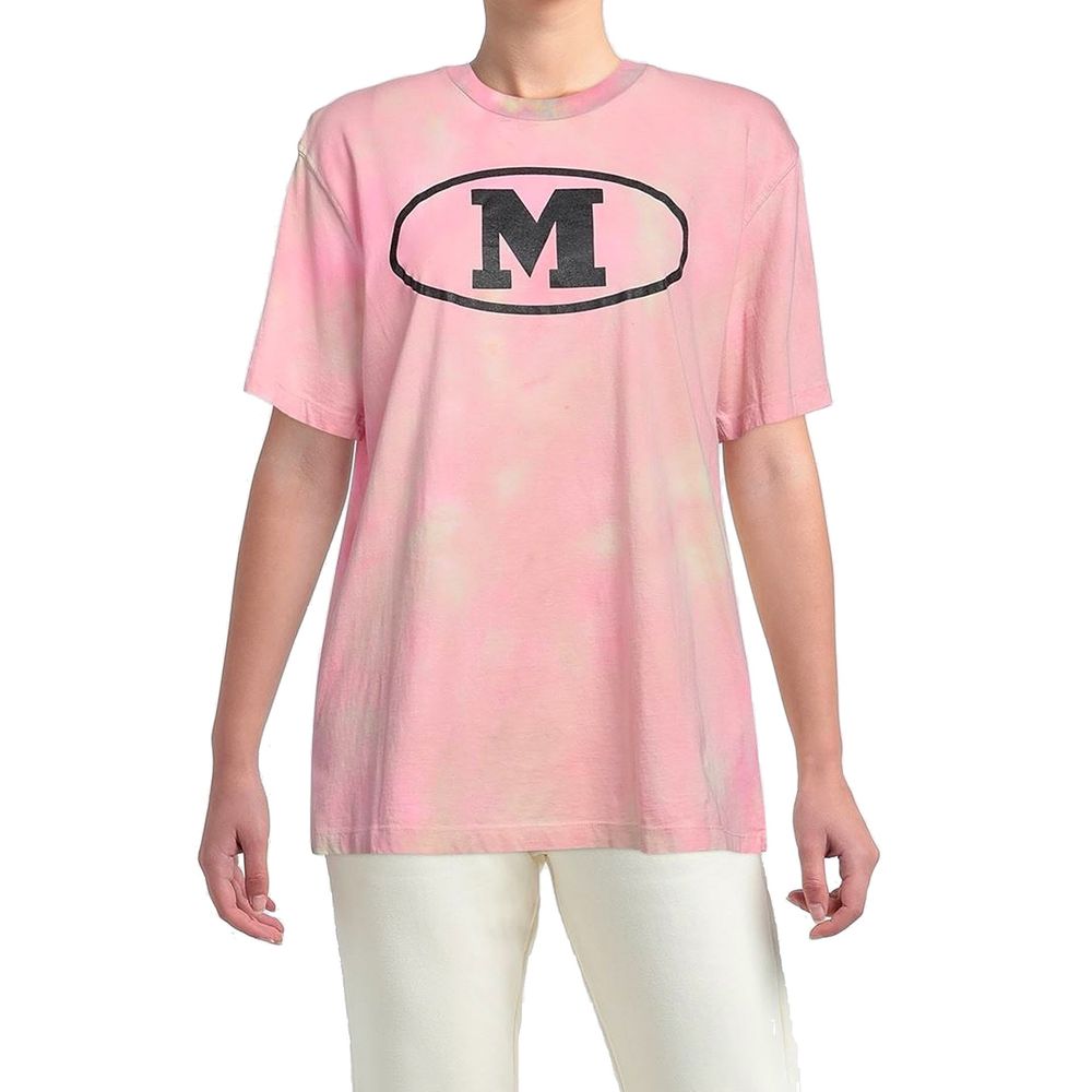 Missoni Baumwoll-T-Shirt