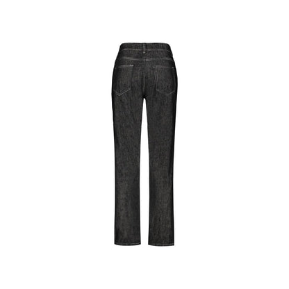 Missoni Denim Jeans