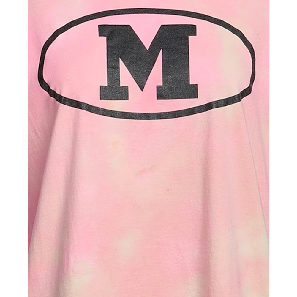 Missoni Baumwoll-T-Shirt