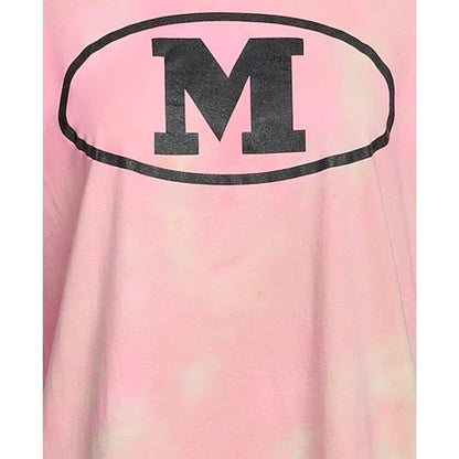 Missoni Baumwoll-T-Shirt