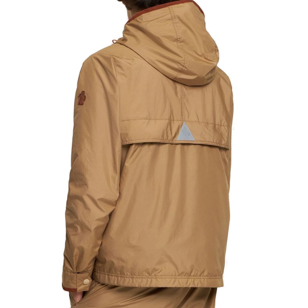 Moncler Grenoble Day-Namic Rutor Jacke