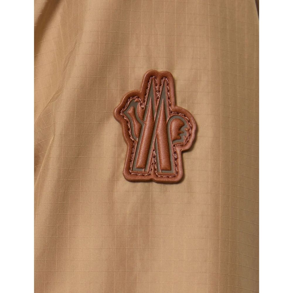 Moncler Grenoble Day-Namic Rutor Jacke