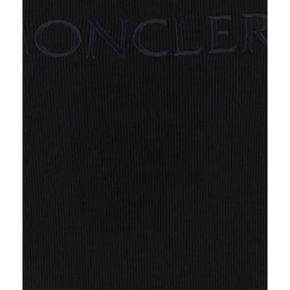 Tanktop mit Moncler-Logo