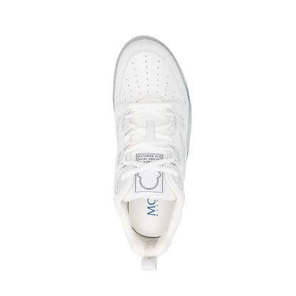 Moncler Pivot Low-Top-Sneaker