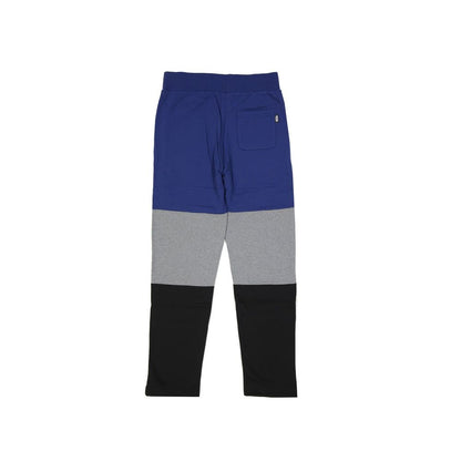 Moschino – Jogginghose aus Baumwolle mit Logo