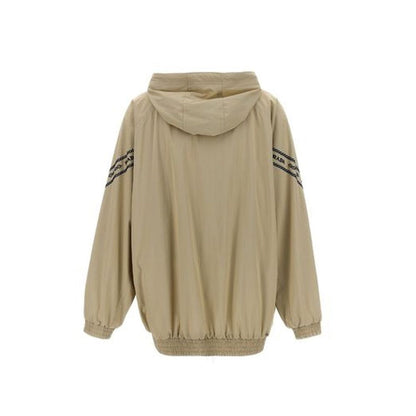 Prada Logojacke