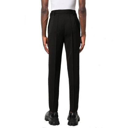 Prada Slim-Fit-Hose