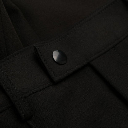 Prada Slim-Fit-Hose