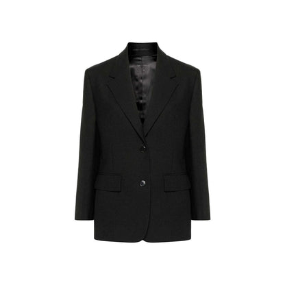 Prada Wollblazer