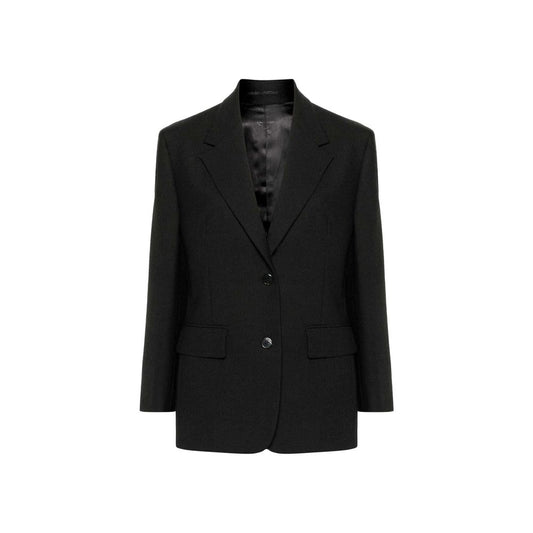 Prada Wollblazer