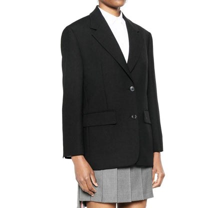 Prada Wollblazer