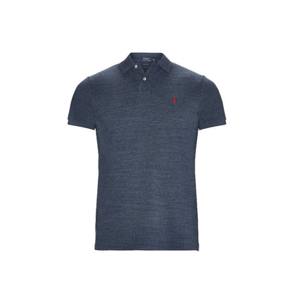 Ralph Lauren Baumwoll-Poloshirts