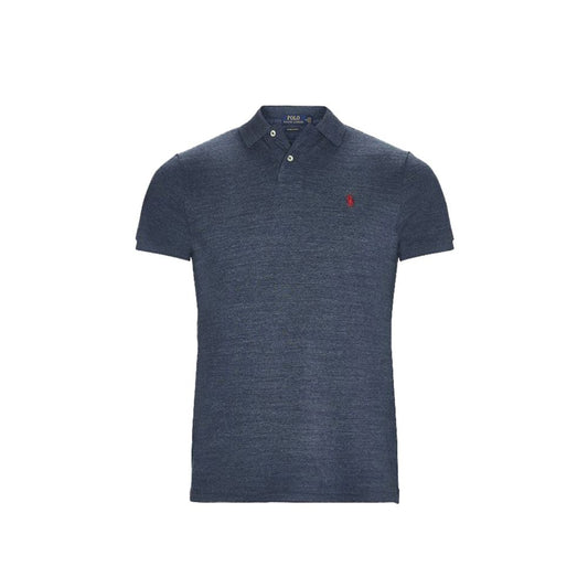 Ralph Lauren Baumwoll-Poloshirts