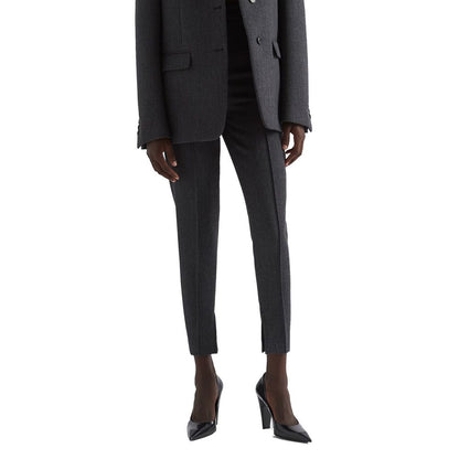 Prada Wollhose