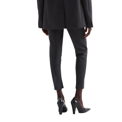 Prada Wollhose