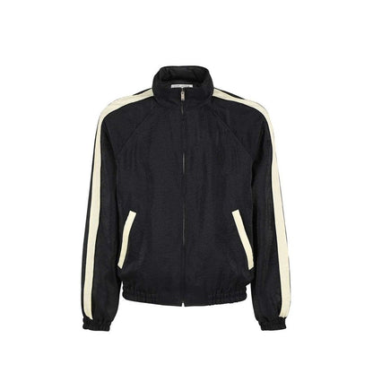 Saint Laurent Bomberjacke