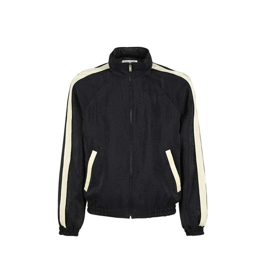 Saint Laurent Bomberjacke