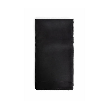 Saint Laurent Seidenschals