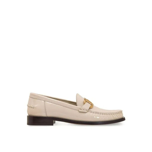 Salvatore Ferragamo Maryan Leder-Loafer