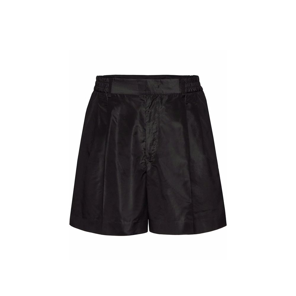Valentino – Maßgeschneiderte Shorts