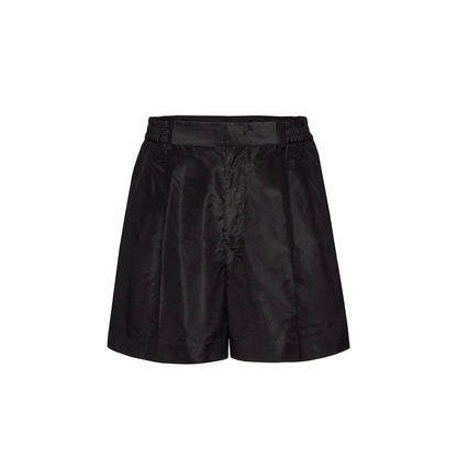 Valentino – Maßgeschneiderte Shorts