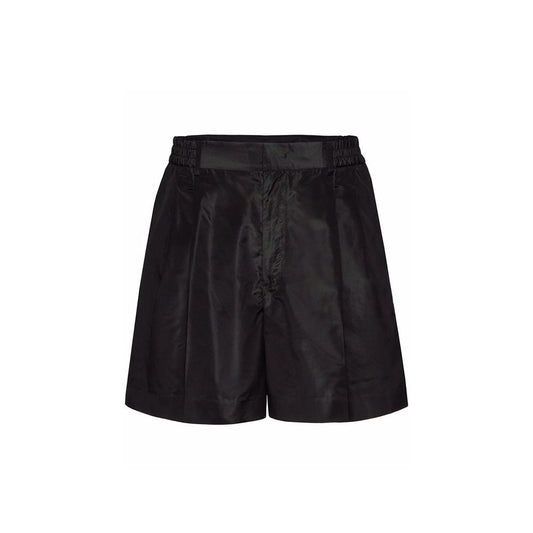 Valentino – Maßgeschneiderte Shorts