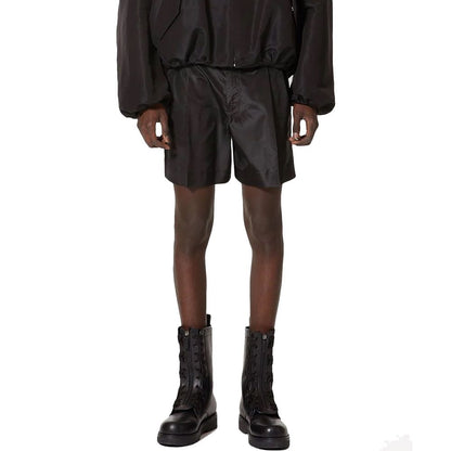 Valentino – Maßgeschneiderte Shorts