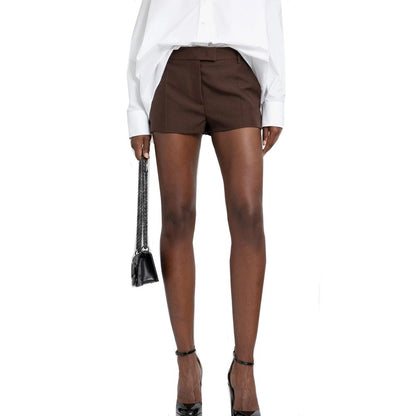 Valentino – Maßgeschneiderte Shorts