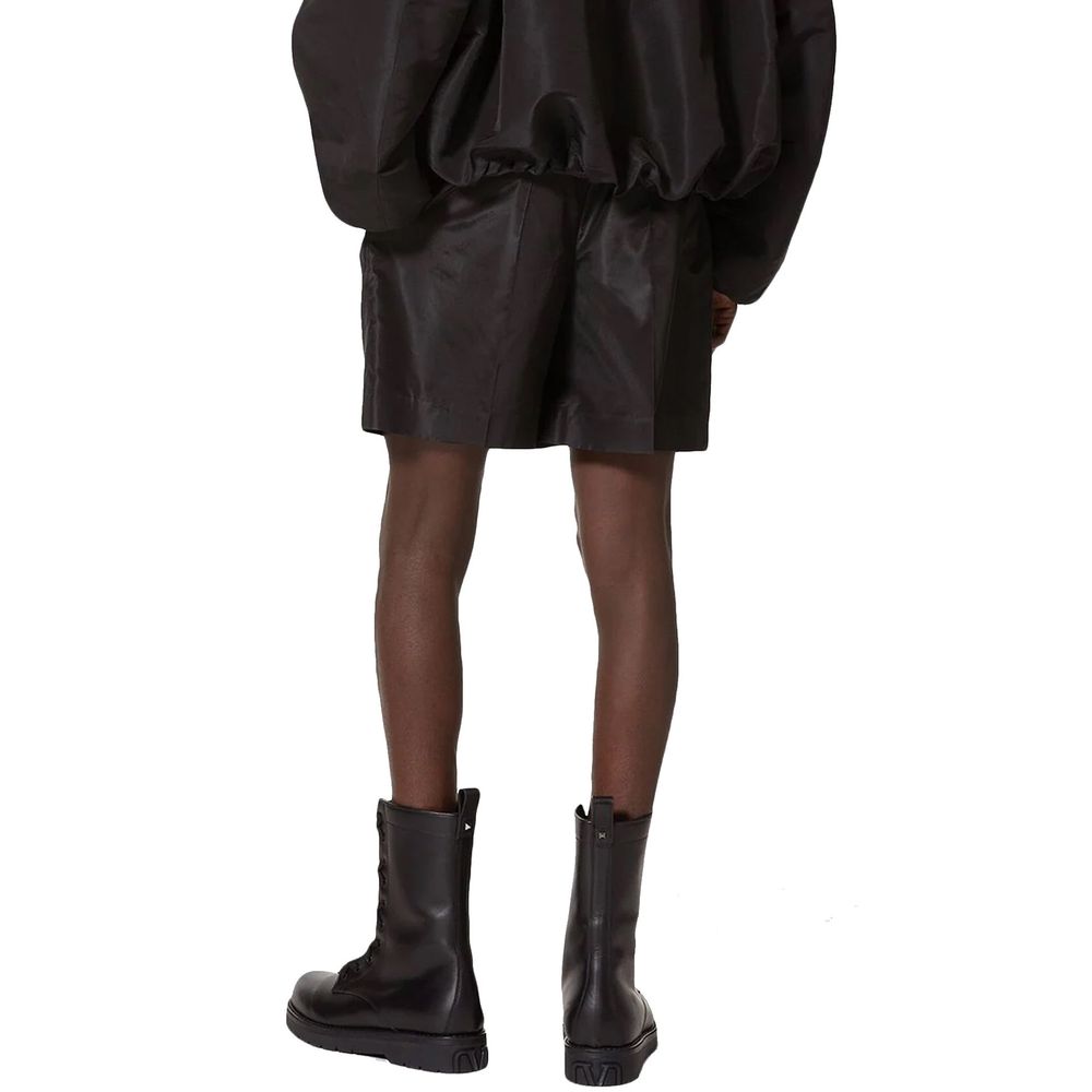 Valentino – Maßgeschneiderte Shorts