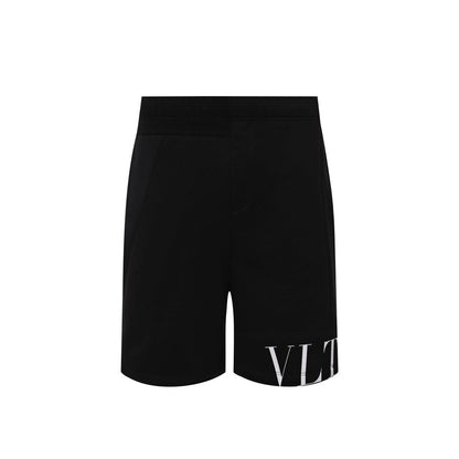 Valentino Trainingsshorts