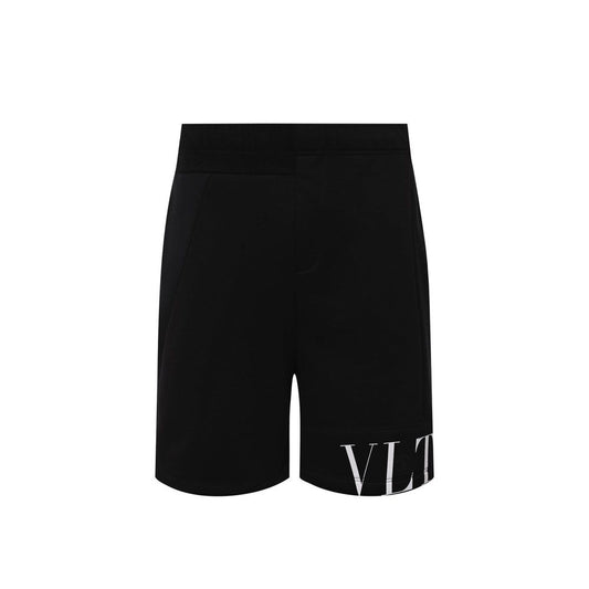 Valentino Trainingsshorts