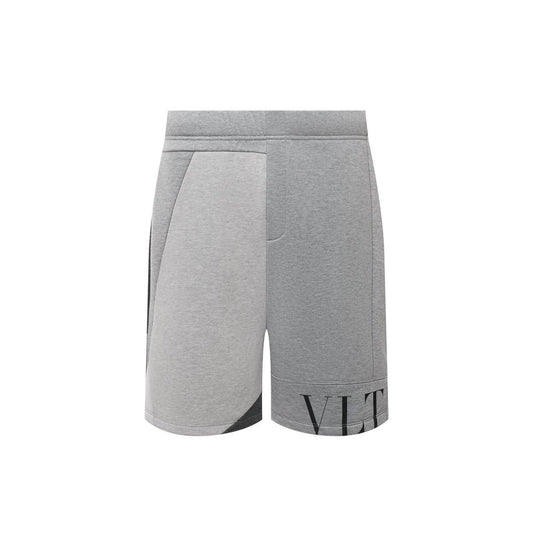 Valentino Trainingsshorts