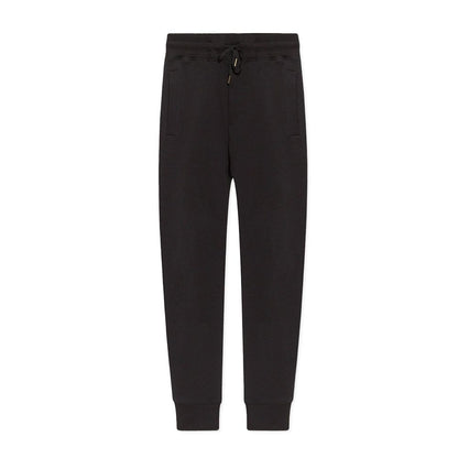 Versace Jeans Sweatpants