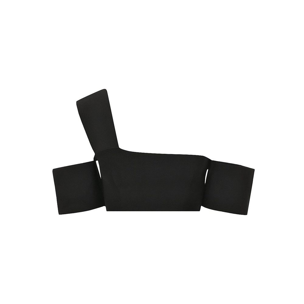 Alexander McQueen Bandage-Top